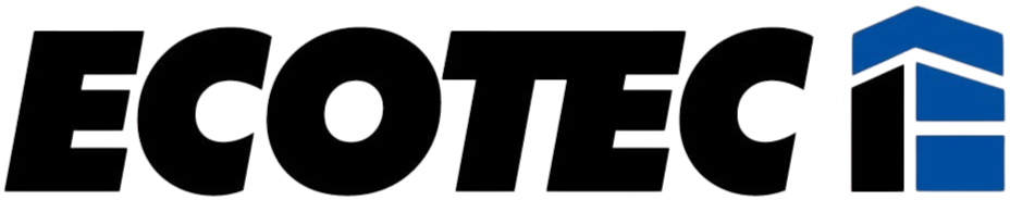 Logo Ecotec